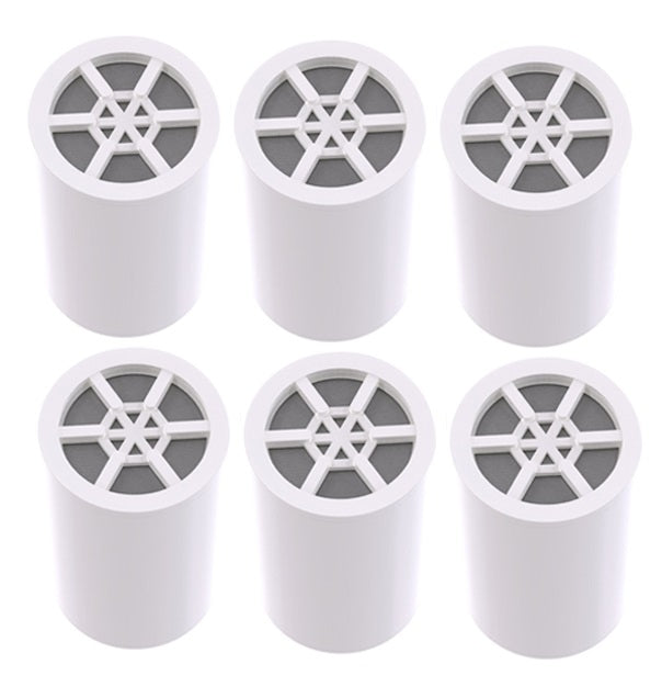 Shower Filter Cartridge for  SF450