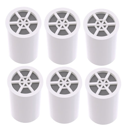 Shower Filter Cartridge for  SF450