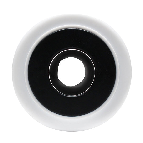 OmniFilter ROR2000-S-05 Reverse Osmosis Replacement Filters Set - Activated Carbon Block Filter, Sediment Filter