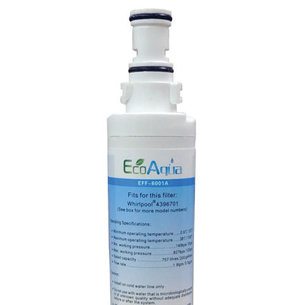 Fisher and  Paykel  Fridge Filter  842802/839041