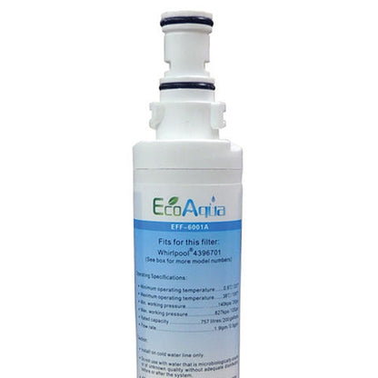 Fisher and  Paykel  Fridge Filter  842802/839041