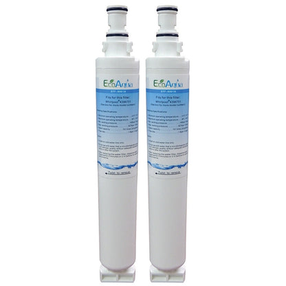 Fisher and  Paykel  Fridge Filter  842802/839041