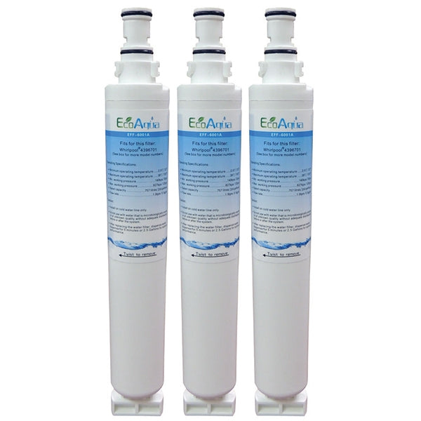 Fisher and  Paykel  Fridge Filter  842802/839041