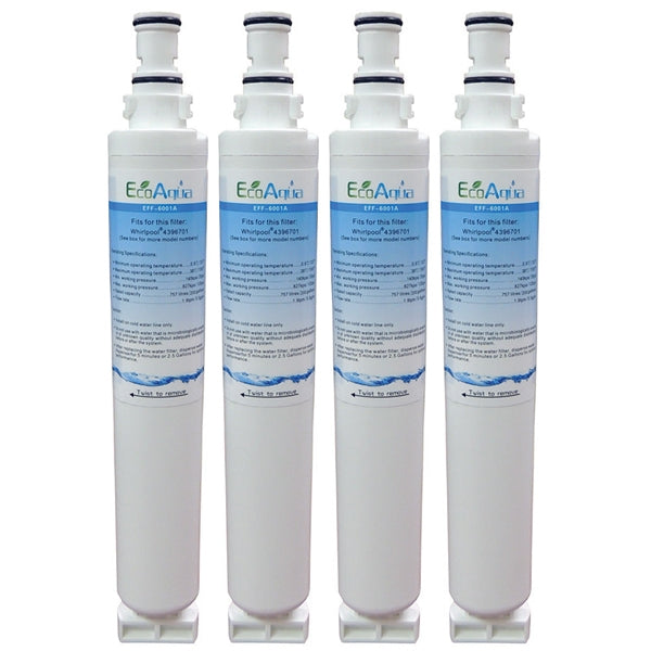 Fisher and  Paykel  Fridge Filter  842802/839041