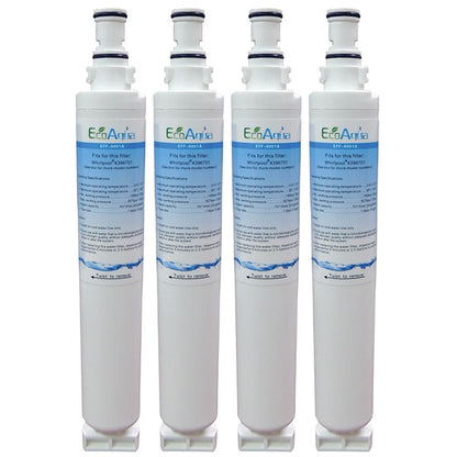 Fisher and  Paykel  Fridge Filter  842802/839041