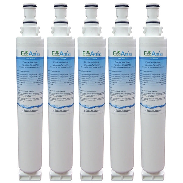 Fisher and  Paykel  Fridge Filter  842802/839041