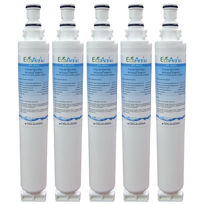 Fisher and  Paykel  Fridge Filter  842802/839041