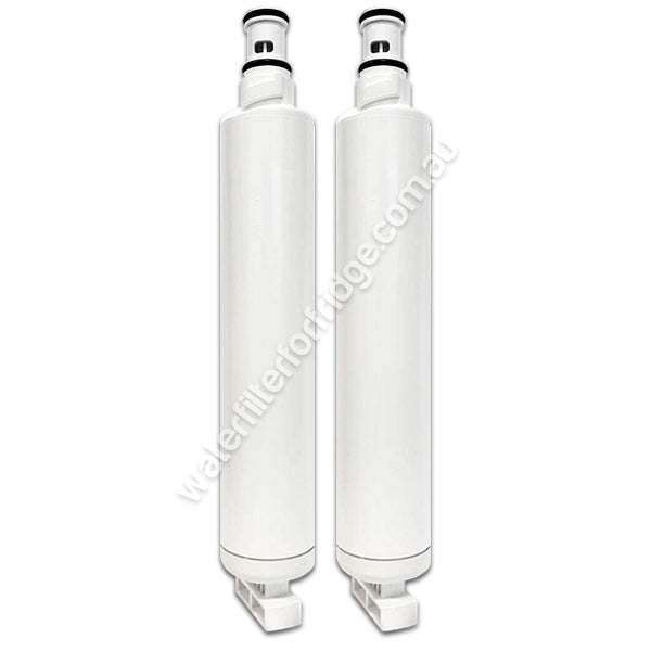 Fisher and  Paykel   Filter for RS90AU1