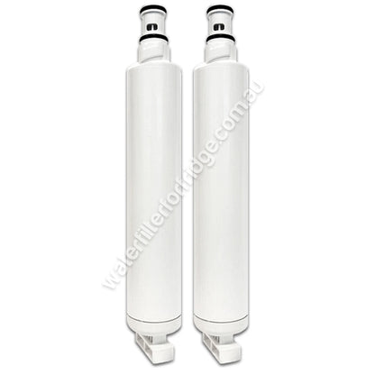 Fisher and  Paykel   Filter for RS90AU1