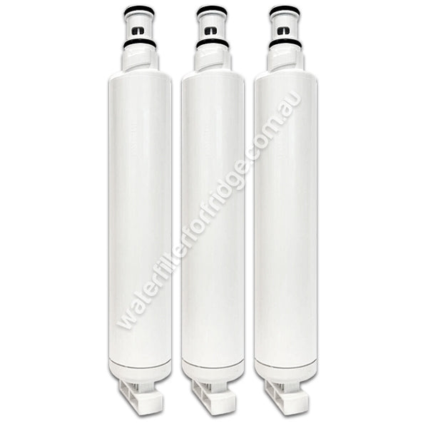 Fisher and  Paykel   Filter for RS90AU1