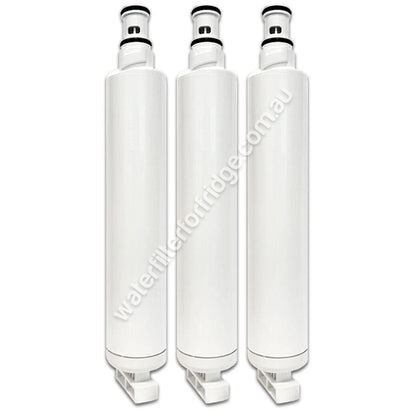 Fisher and  Paykel   Filter for RS90AU1