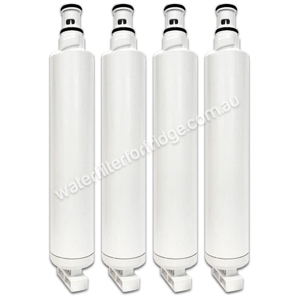 Fisher and  Paykel   Filter for RS90AU1