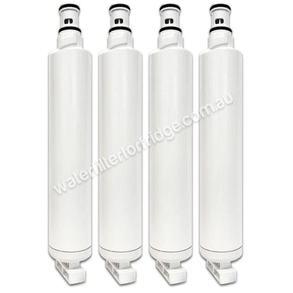 Fisher and  Paykel   Filter for RS90AU1