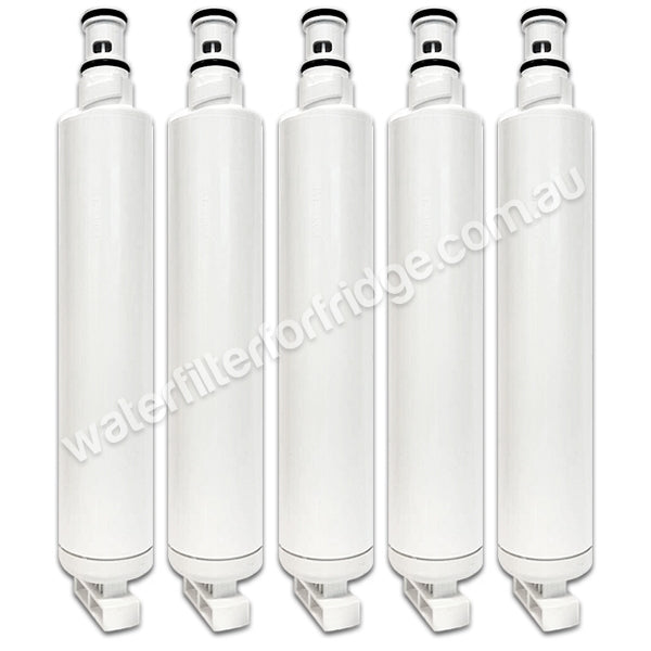 Fisher and  Paykel   Filter for RS90AU1