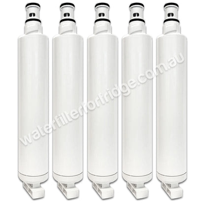 Fisher and  Paykel   Filter for RS90AU1