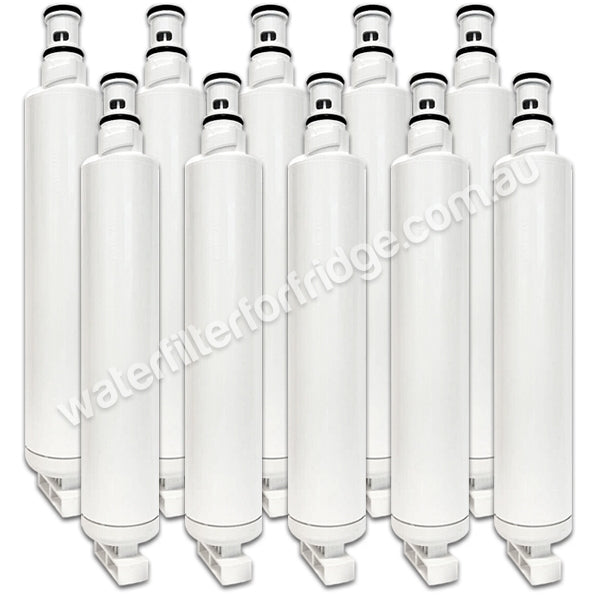 Fisher and  Paykel   Filter for RS90AU1