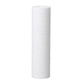 2X Aqua Pure AP110 Filter Cartridges
