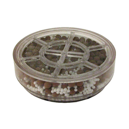 Sprite HO Replacement Bath Ball Filter Cartridge BBC