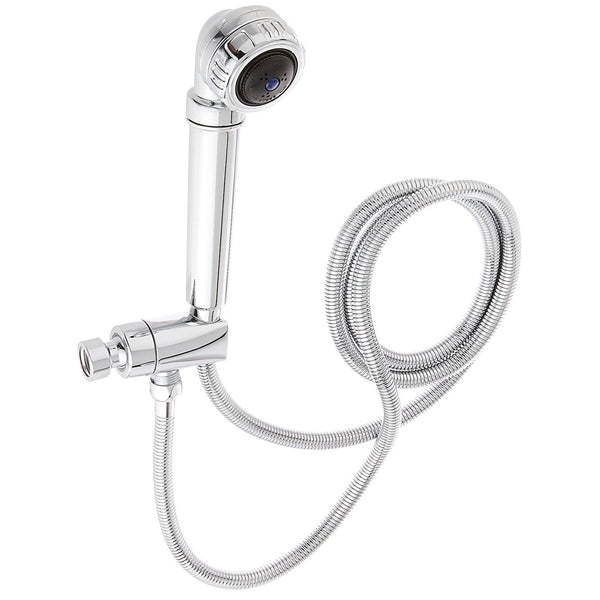 Sprite Original Hand Held Filtered Shower Handle Chrome HH-CM
