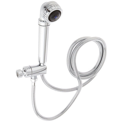 Sprite Original Hand Held Filtered Shower Handle Chrome HH-CM