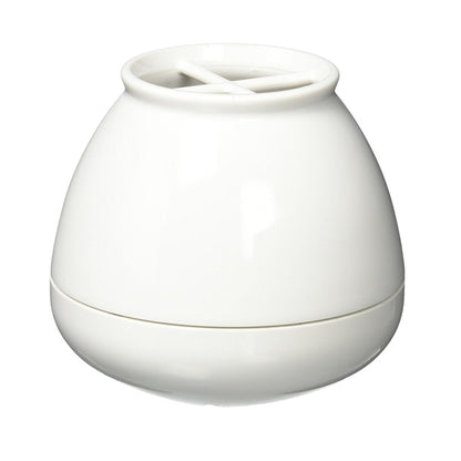 Sprite USA Original Bath Water Filter White BB-WH BBC