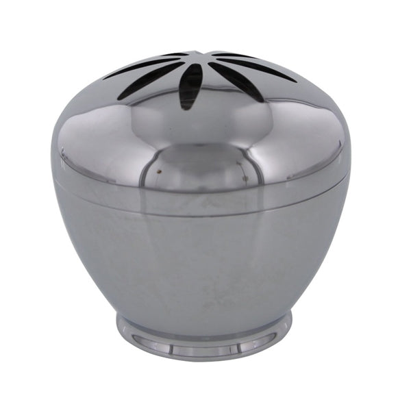 Sprite USA Original Bath Water Filter Chrome BB-CM BBC