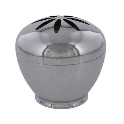 Sprite USA Original Bath Water Filter Chrome BB-CM BBC