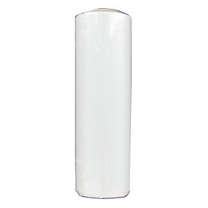 Omnipure XF934 Fluoride Reduction Filter 5 Micron Undersink or Countertop filter