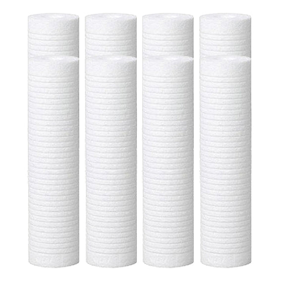 Aqua Pure AP110 Filter Cartridges
