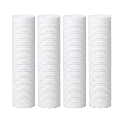 2x Aqua Pure AP110 Filter Cartridges