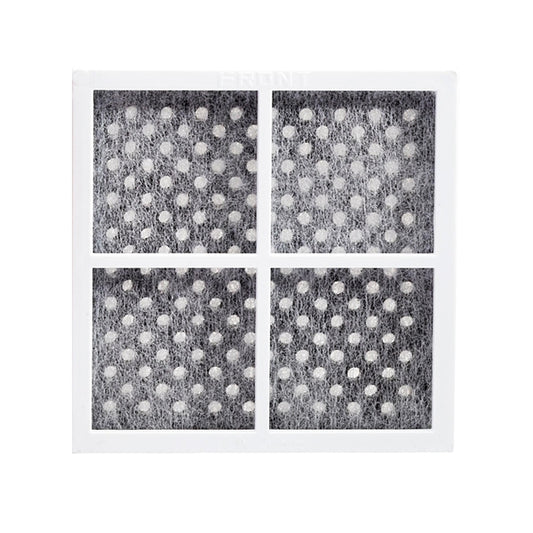 LG FRIDGE AIR FILTER LT120F