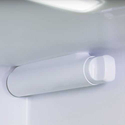 ELECTROLUX  and  WESTINGHOUSE Fridge Filter EPTWFU01 807946705