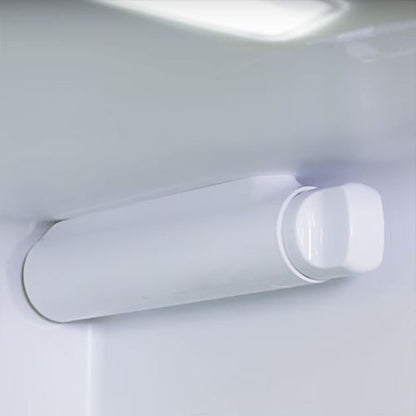 ELECTROLUX  and  WESTINGHOUSE Fridge Filter EPTWFU01 807946705