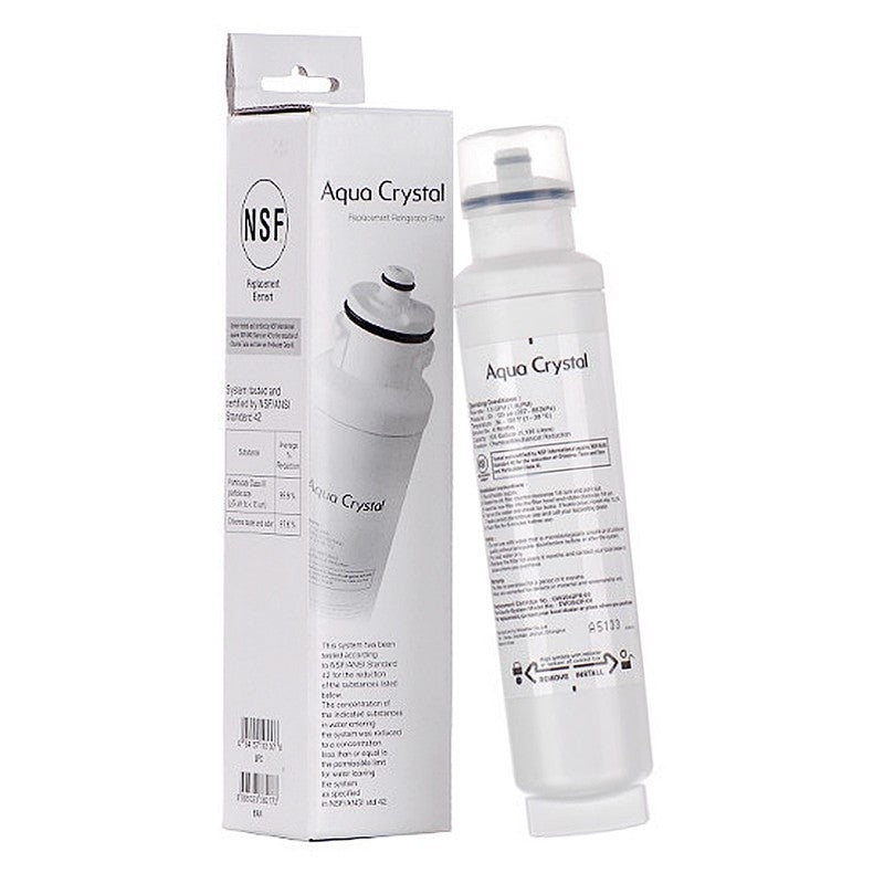 Westinghouse Fridge Filters DW2042FR-09  3019986720