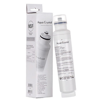 Westinghouse Fridge Filters DW2042FR-09  3019986720