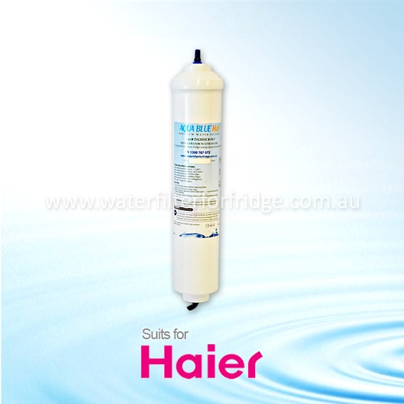 Premium Fridge Inline for  Haier  