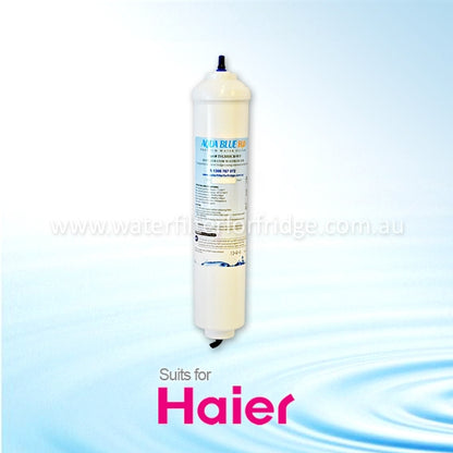 Premium Fridge Inline for  Haier  