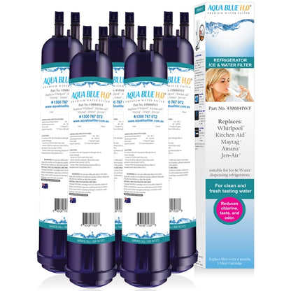 Whirlpool 4396841 REPLACEMENT  4396841WF 