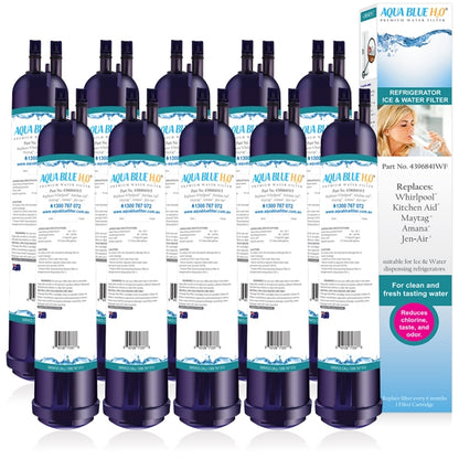 Whirlpool 4396841 REPLACEMENT  4396841WF 