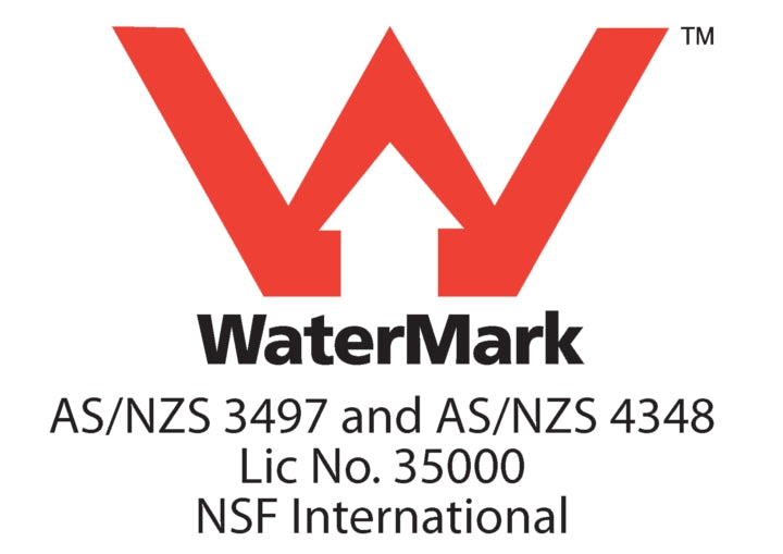 ZIP 91241 5 MICRON TRIPE ACTION WATER FILTER GENUINE ZIP FILTER