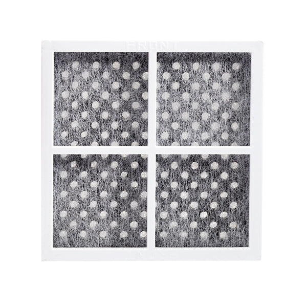 LG fridge filter ADQ36006101 + Fridge Air Filter LT120F(1pack) SET