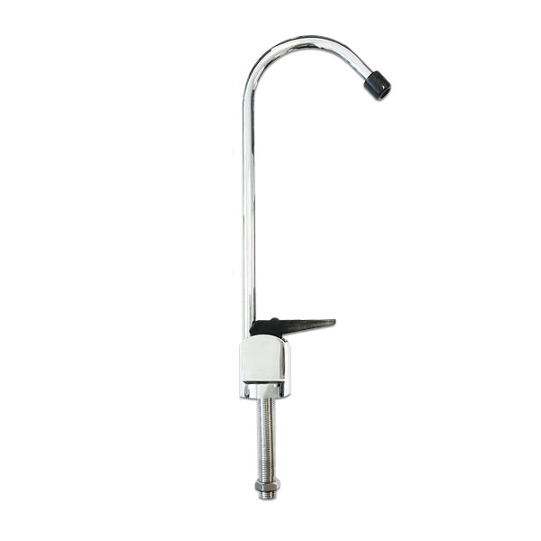 Mobile Home Water Filter System AB Caravan Filter  with Dedicated faucet Set