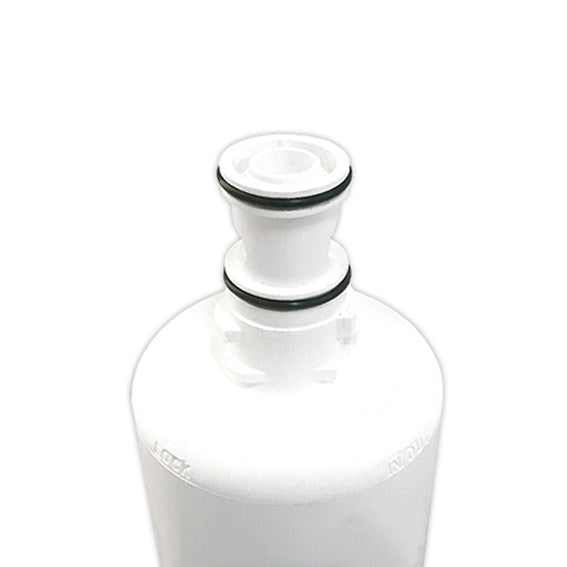 ZIP GlobalPlus 91289 GENERIC Replacement Water Filter  CC-QZP91G