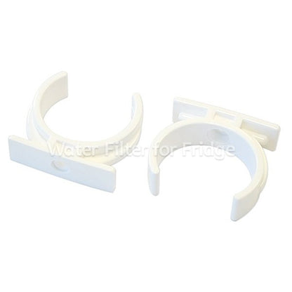 1x Samsung Water Filter DA29 - 10105J Generic + Tube 5m 1/4" Kit - WATER FILTER DISTRIBUTORS