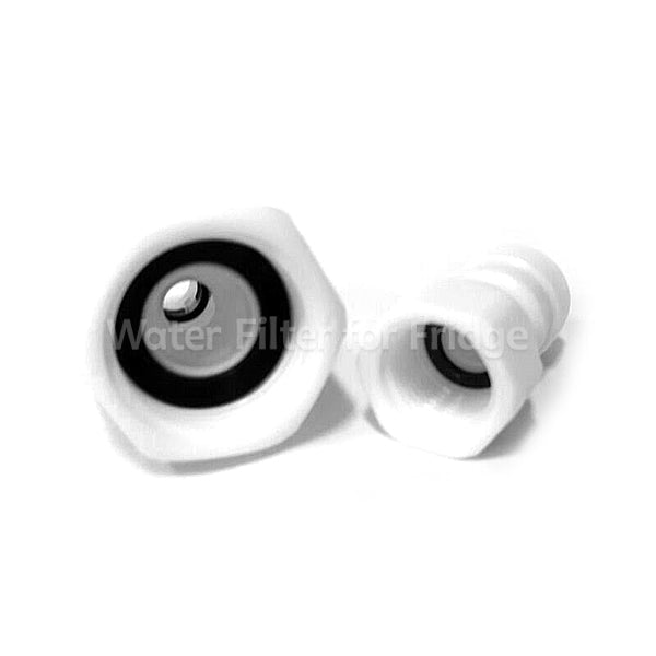 1x Samsung Water Filter DA29 - 10105J Generic + Tube 5m 1/4" Kit - WATER FILTER DISTRIBUTORS