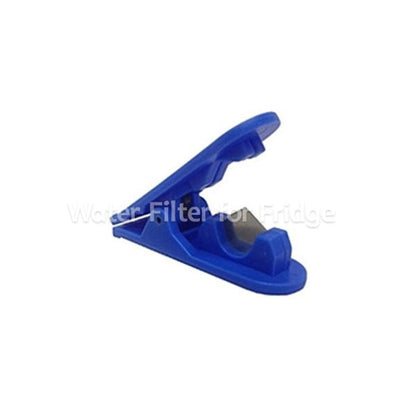 1x Samsung Water Filter DA29 - 10105J Generic + Tube 5m 1/4" Kit - WATER FILTER DISTRIBUTORS