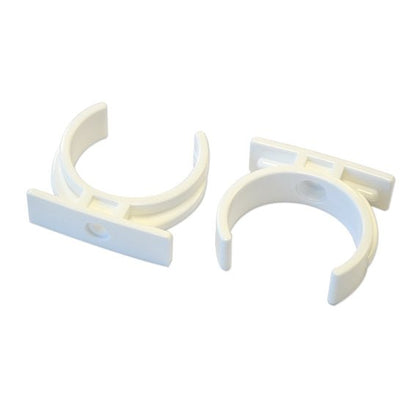 1x Westinhouse Electrolux Fridge Filter Connection Kit set 1456145K - WATER FILTER DISTRIBUTORS
