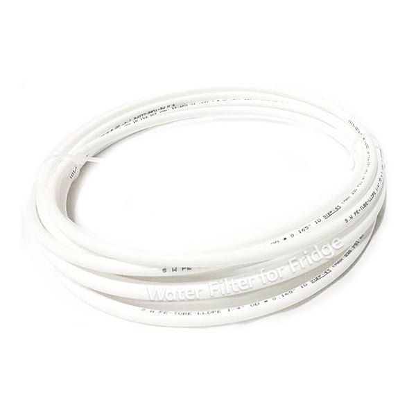 1x Westinhouse Electrolux Fridge Filter Connection Kit set 1456145K - WATER FILTER DISTRIBUTORS
