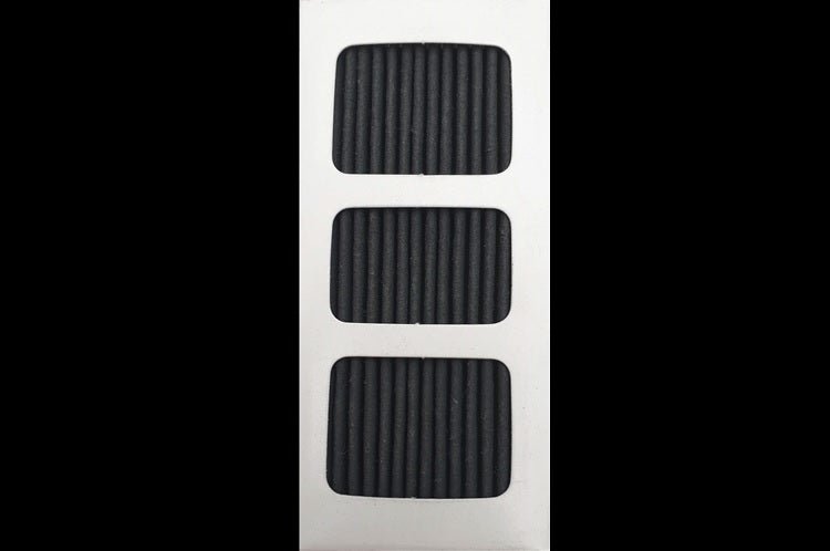2 Pack Electrolux Westinghouse Air Filter 242047806 PUREAIR ULTRA II FILTER ULX221 - WATER FILTER DISTRIBUTORS