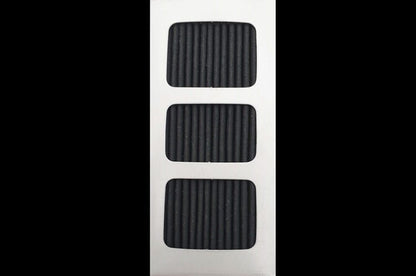 2 Pack Electrolux Westinghouse Air Filter 242047806 PUREAIR ULTRA II FILTER ULX221 - WATER FILTER DISTRIBUTORS